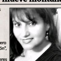 TikTok Account - user950284938