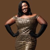 TikTok Account - stephaniejacquesofficiel