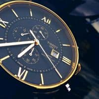 TikTok Account - numerease