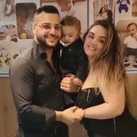 TikTok Account - enrico_kikka77