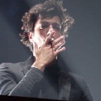 TikTok Account - chloethedjj