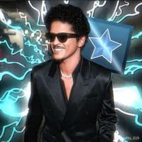 TikTok Account - jaydvnnedits