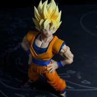 TikTok Account - cocosfigs