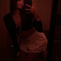 TikTok Account - trocolii