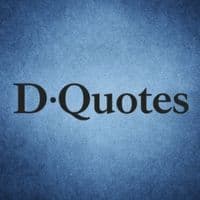 TikTok Account - darquoteditz