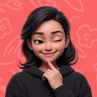 TikTok Account - iteinahsteph