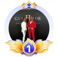 TikTok Account - realcaardo2