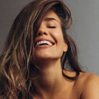 TikTok Account - ookkaa5388