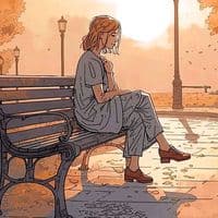 TikTok Account - ali20310vhr