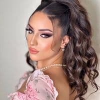 TikTok Account - doniyaelshamy