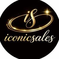 TikTok Account - iconicdes