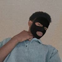 TikTok Account - tirich76