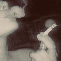 TikTok Account - maah09394