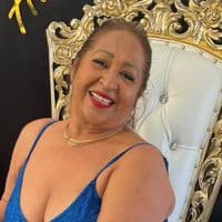 TikTok Account - soydonamari