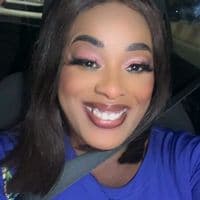 TikTok Account - mamanjoiedevivre