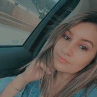 TikTok Account - katherine_suyapa