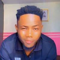 TikTok Account - ptzoro