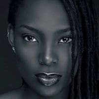 TikTok Account - jess_wildgyal