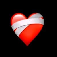 TikTok Account - .king..0825