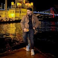 TikTok Account - seragsidoun2