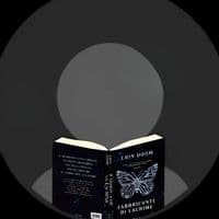 TikTok Account - thenje_04