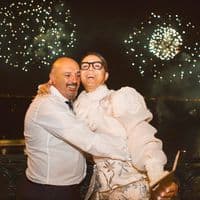 TikTok Account - paqualenarrata