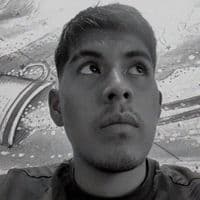 TikTok Account - enrique.alanis141