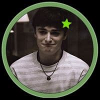 TikTok Account - vhsvoidz