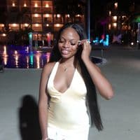 TikTok Account - blinds.s