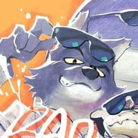 TikTok Account - digdigmydig