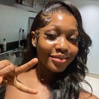 TikTok Account - sikemi122