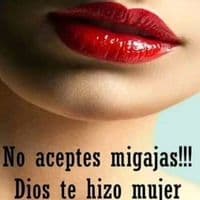 TikTok Account - corazon_solitario80_