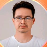 TikTok Account - javier.chino46