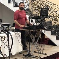 TikTok Account - djhyzi