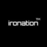 TikTok Account - ironationn