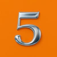 TikTok Account - top5expensive