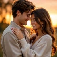 TikTok Account - uscouplevibes66