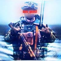 TikTok Account - tgvaark_xx