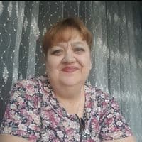 TikTok Account - user5676468791661