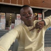 TikTok Account - lindseykababa