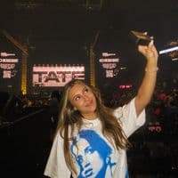 TikTok Account - user17.156