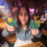 TikTok Account - la__cosstee