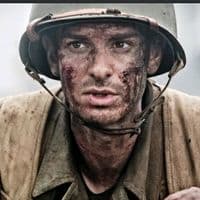 TikTok Account - aquela_cenaa