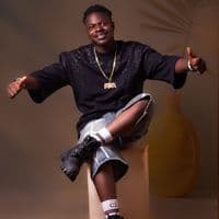 TikTok Account - 1.inspiration1