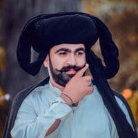 TikTok Account - parvezrind786