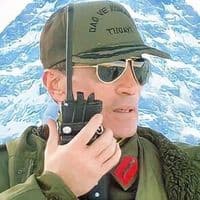 TikTok Account - kho1283