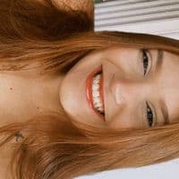 TikTok Account - rhayvicc_