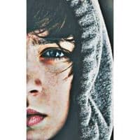 TikTok Account - jafar....25