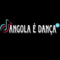 TikTok Account - angola.danca