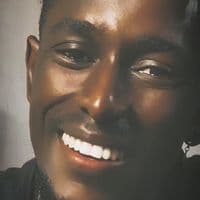 TikTok Account - salviokslv